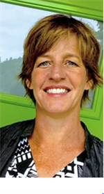 Staff picture